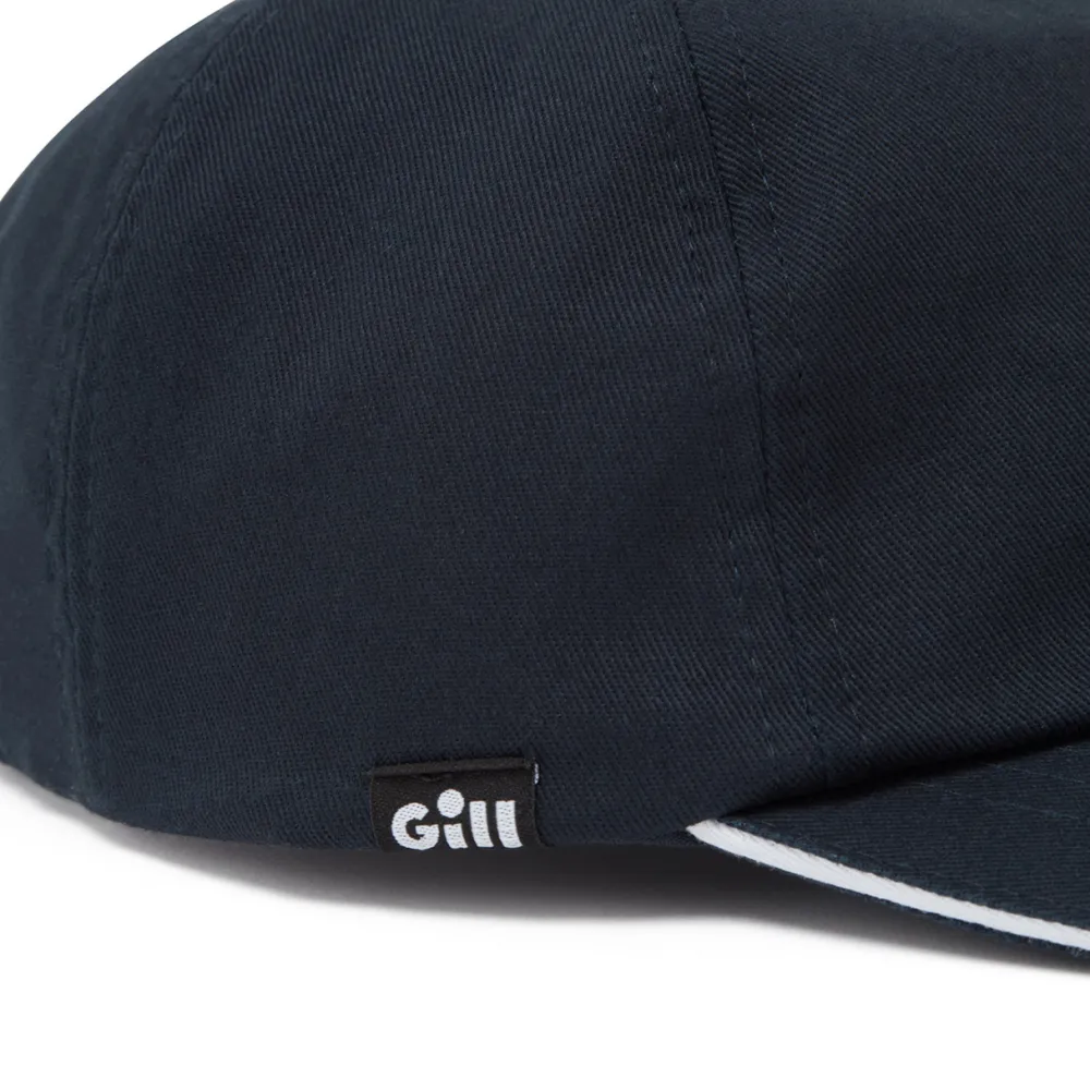 Marine Cap|Gill Marine Store