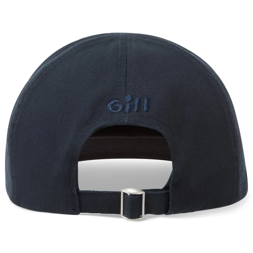 Marine Cap|Gill Marine Store