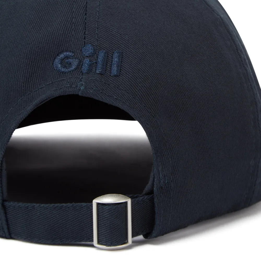 Marine Cap|Gill Marine Store