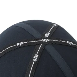 Marine Cap|Gill Marine Store