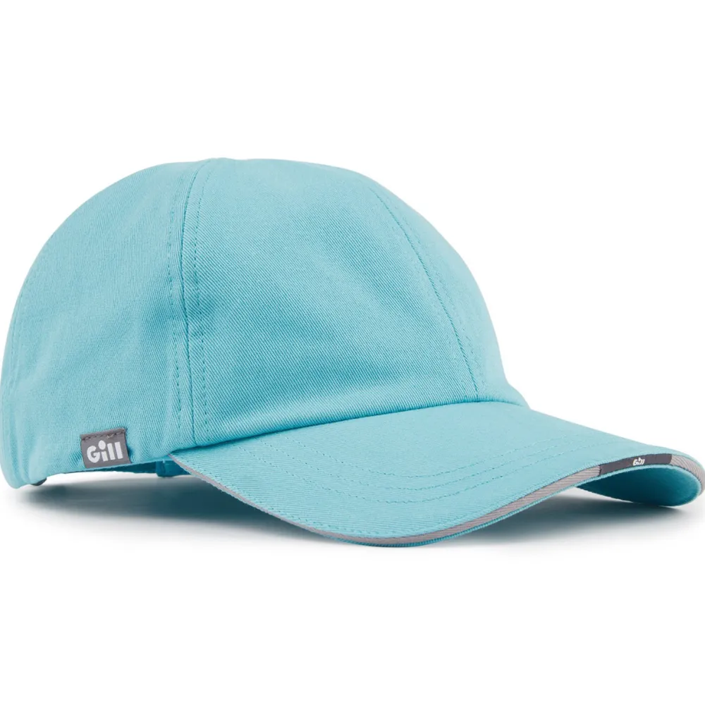 Marine Cap|Gill Marine Store