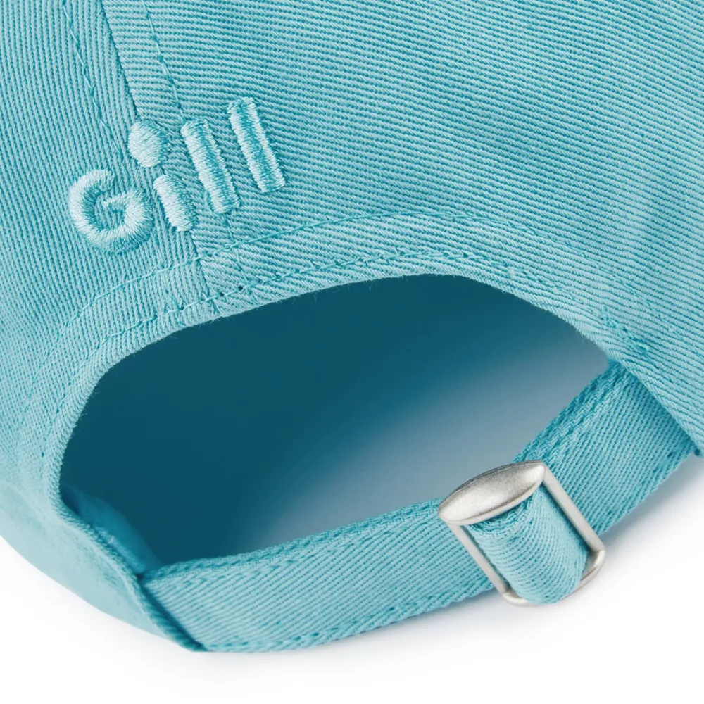 Marine Cap|Gill Marine Store