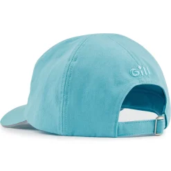 Marine Cap|Gill Marine Store