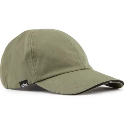 Marine Cap|Gill Marine Store