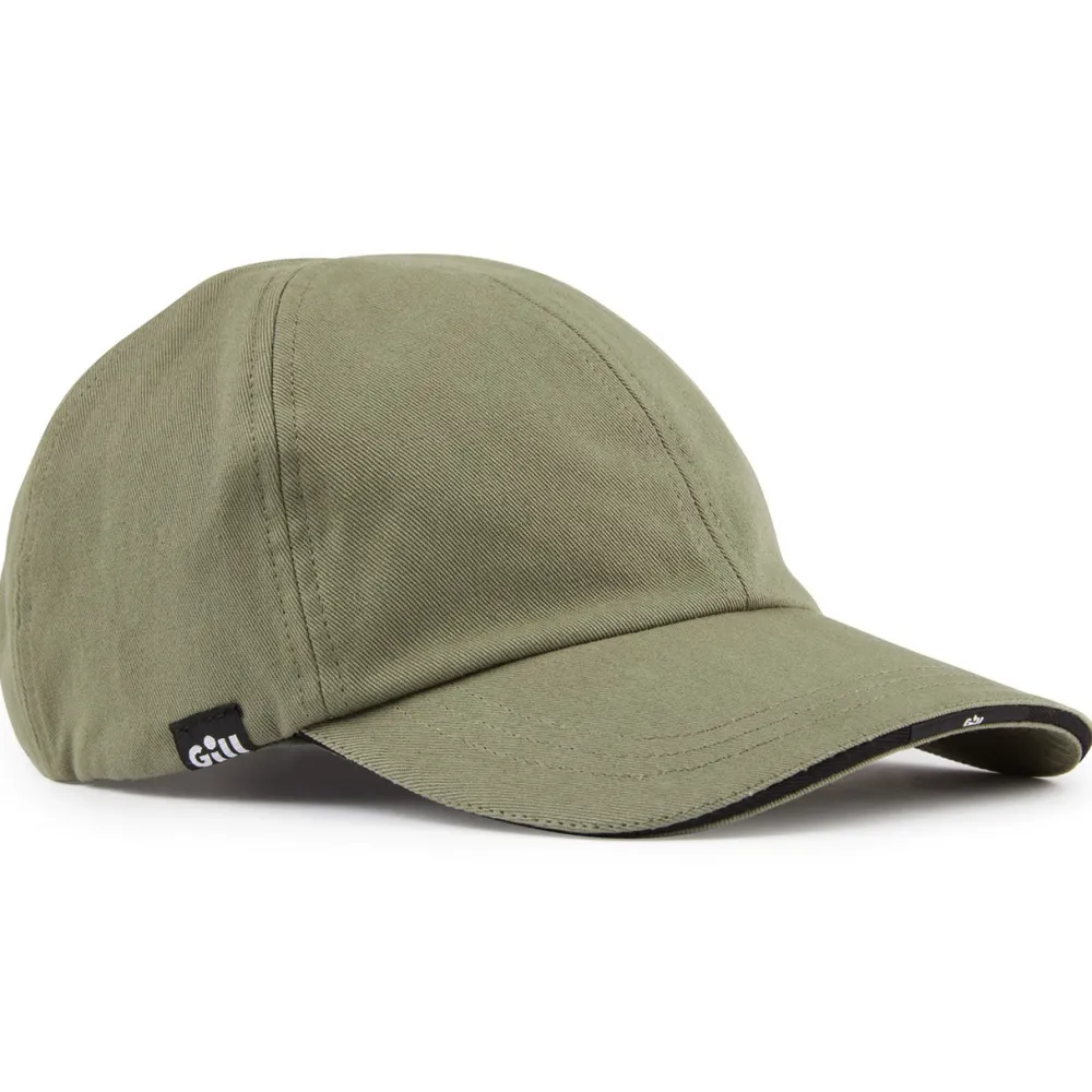 Marine Cap|Gill Marine Store