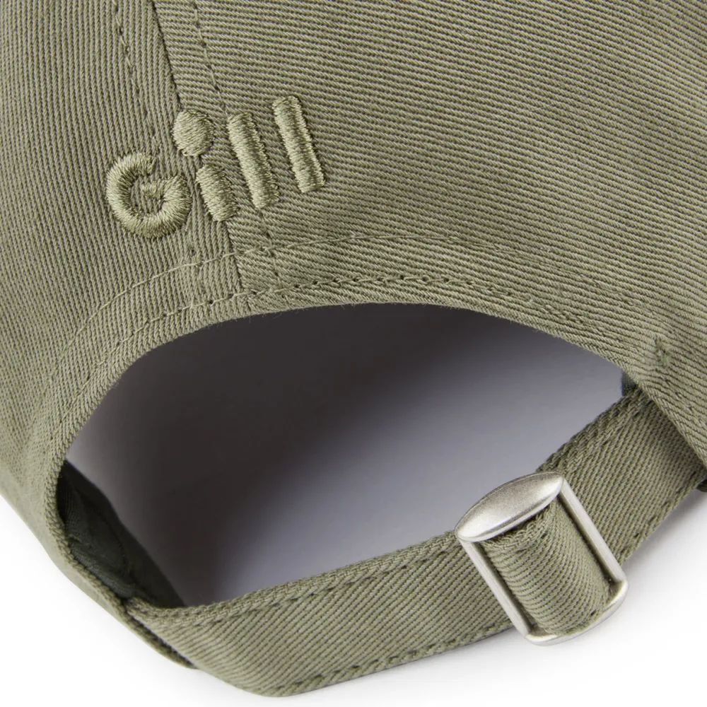 Marine Cap|Gill Marine Store