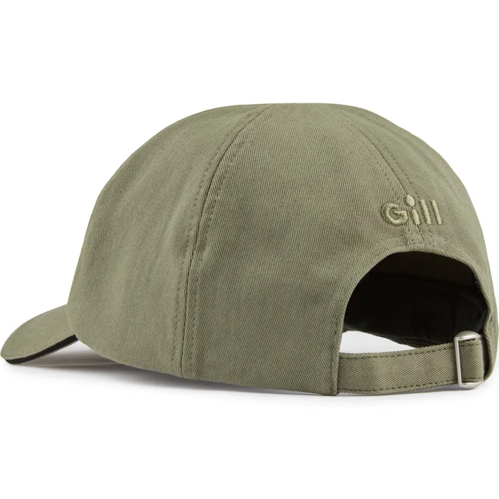 Marine Cap|Gill Marine Store