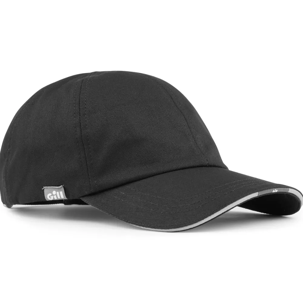 Marine Cap|Gill Marine Store