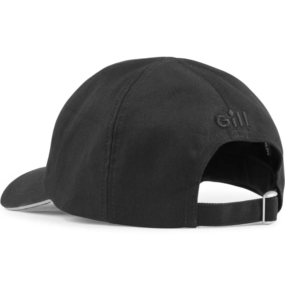 Marine Cap|Gill Marine Store