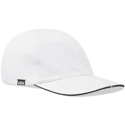 Marine Cap|Gill Marine Store