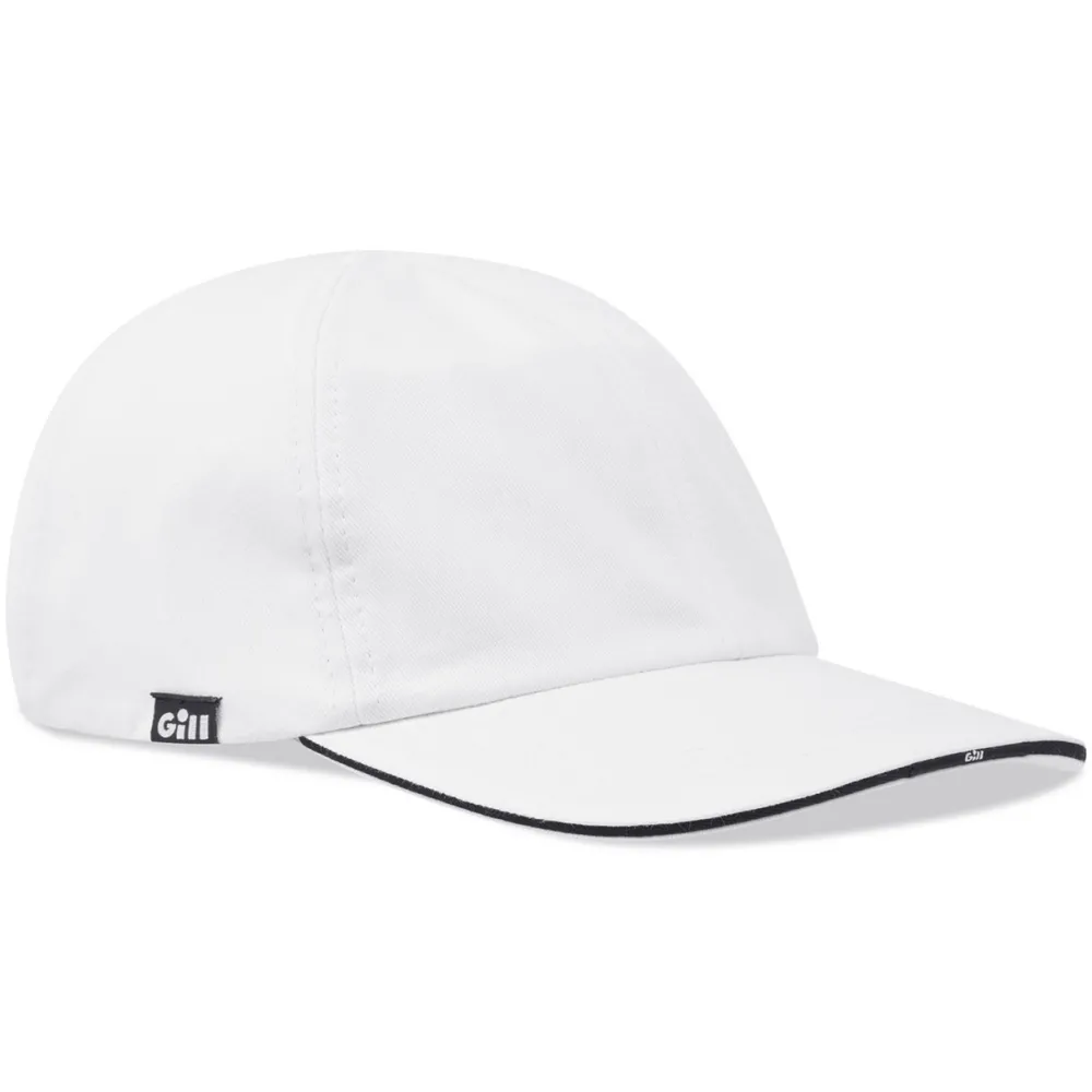 Marine Cap|Gill Marine Store
