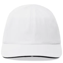 Marine Cap|Gill Marine Store