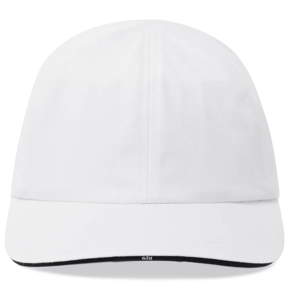 Marine Cap|Gill Marine Store
