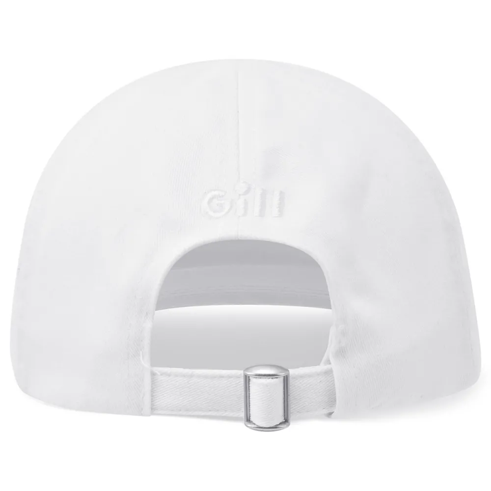 Marine Cap|Gill Marine Store