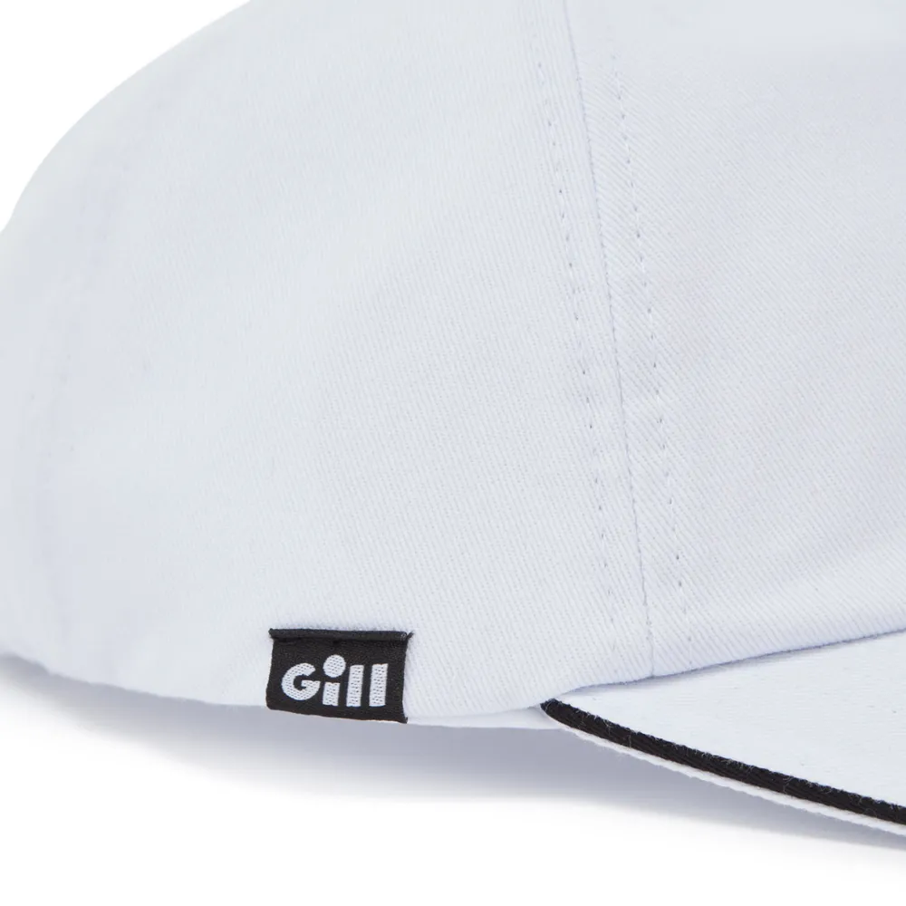 Marine Cap|Gill Marine Store