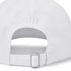 Marine Cap|Gill Marine Store