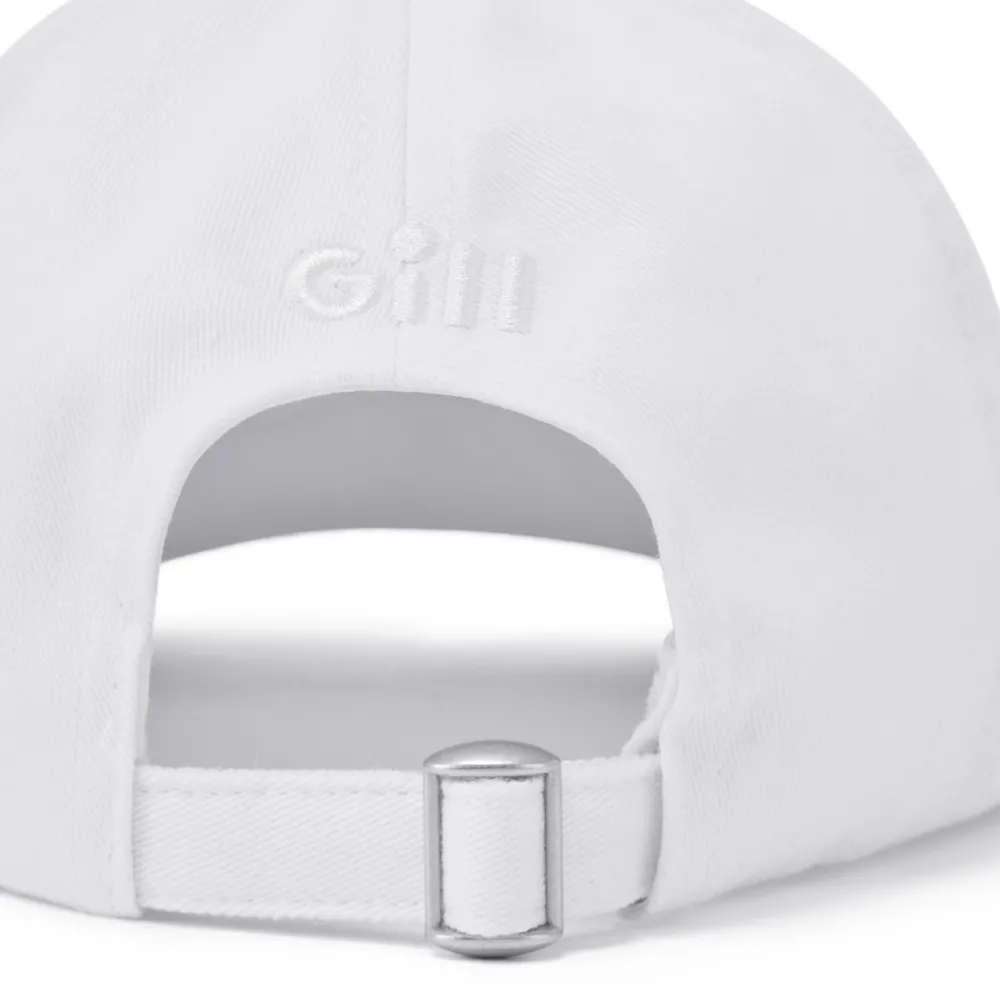 Marine Cap|Gill Marine Store