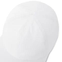 Marine Cap|Gill Marine Store