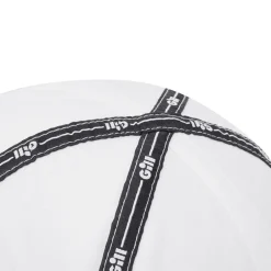 Marine Cap|Gill Marine Store