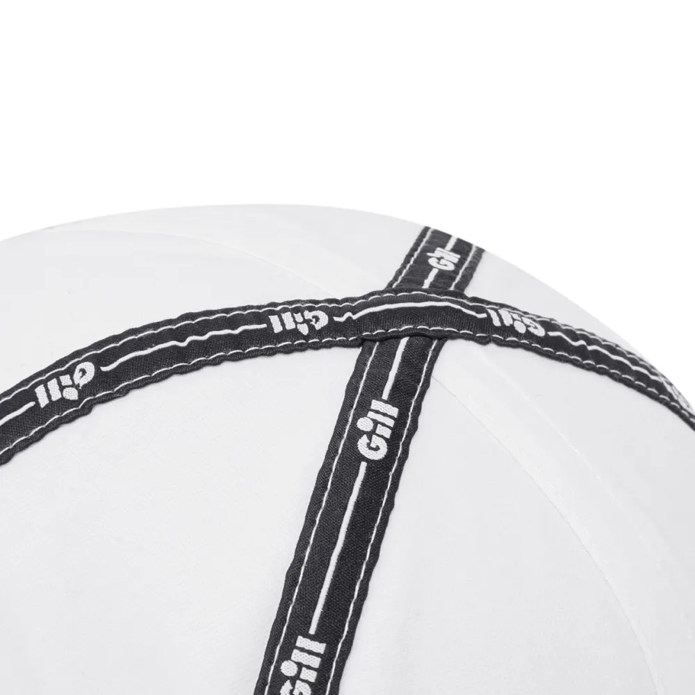 Marine Cap|Gill Marine Store
