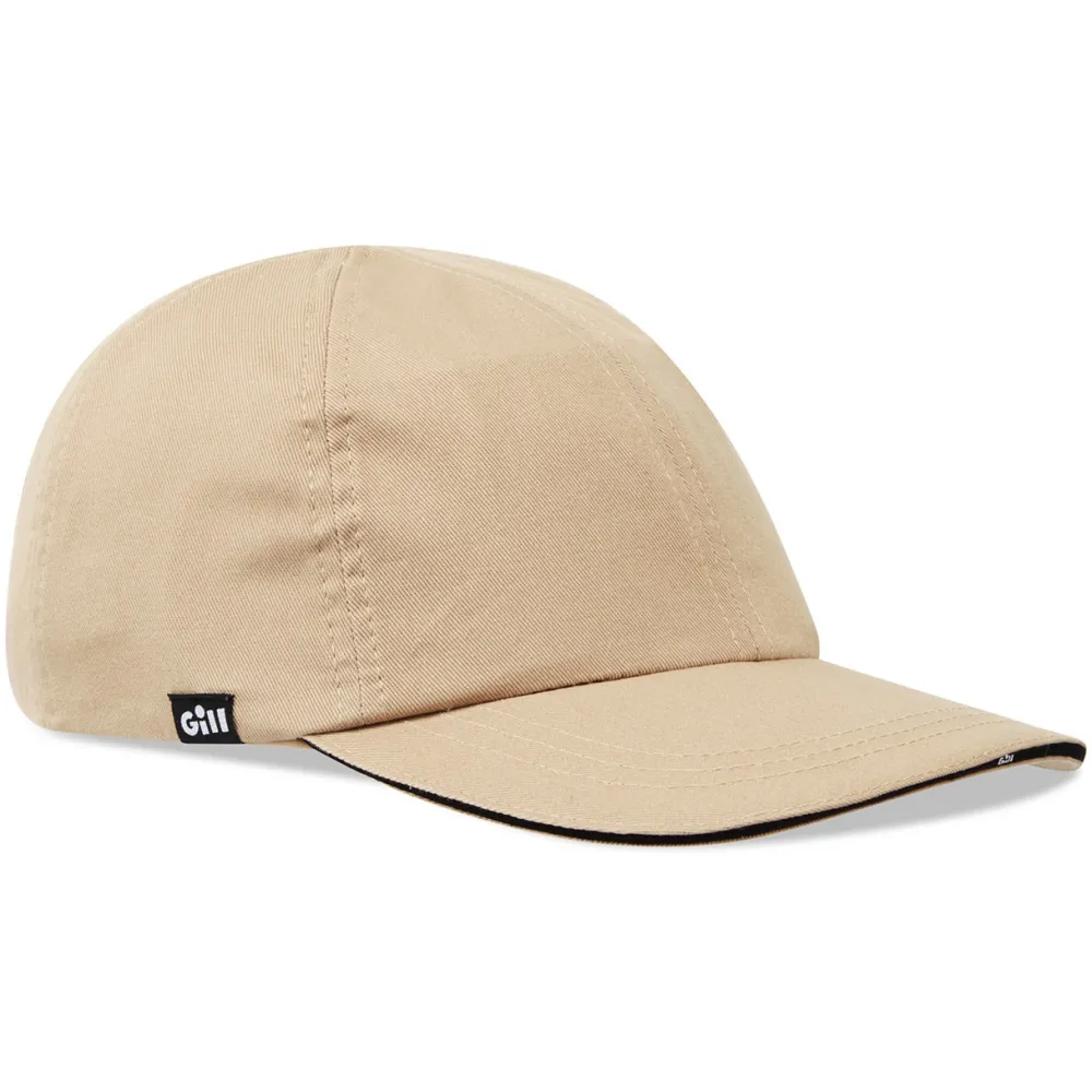 Marine Cap|Gill Marine Store