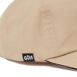 Marine Cap|Gill Marine Store