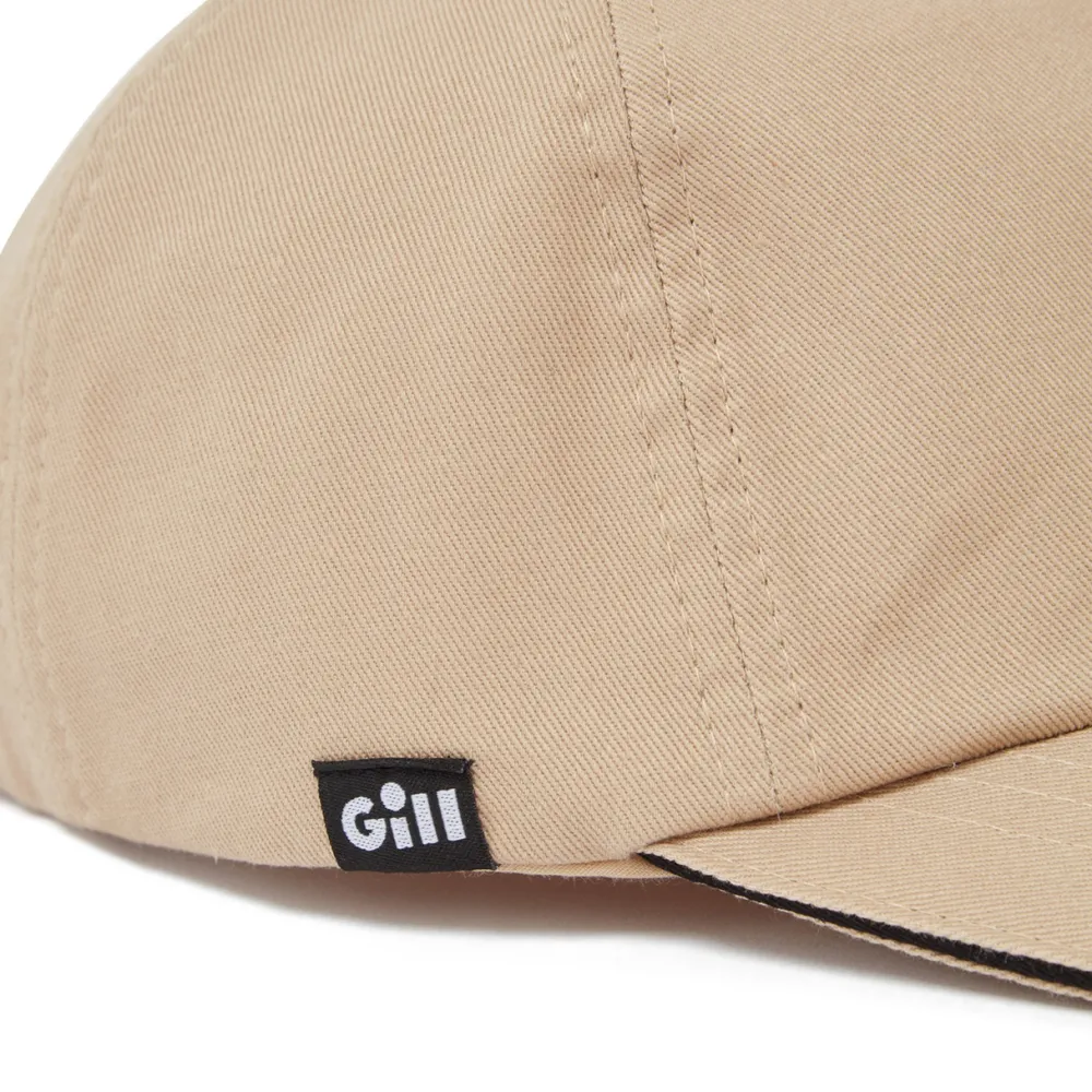 Marine Cap|Gill Marine Store