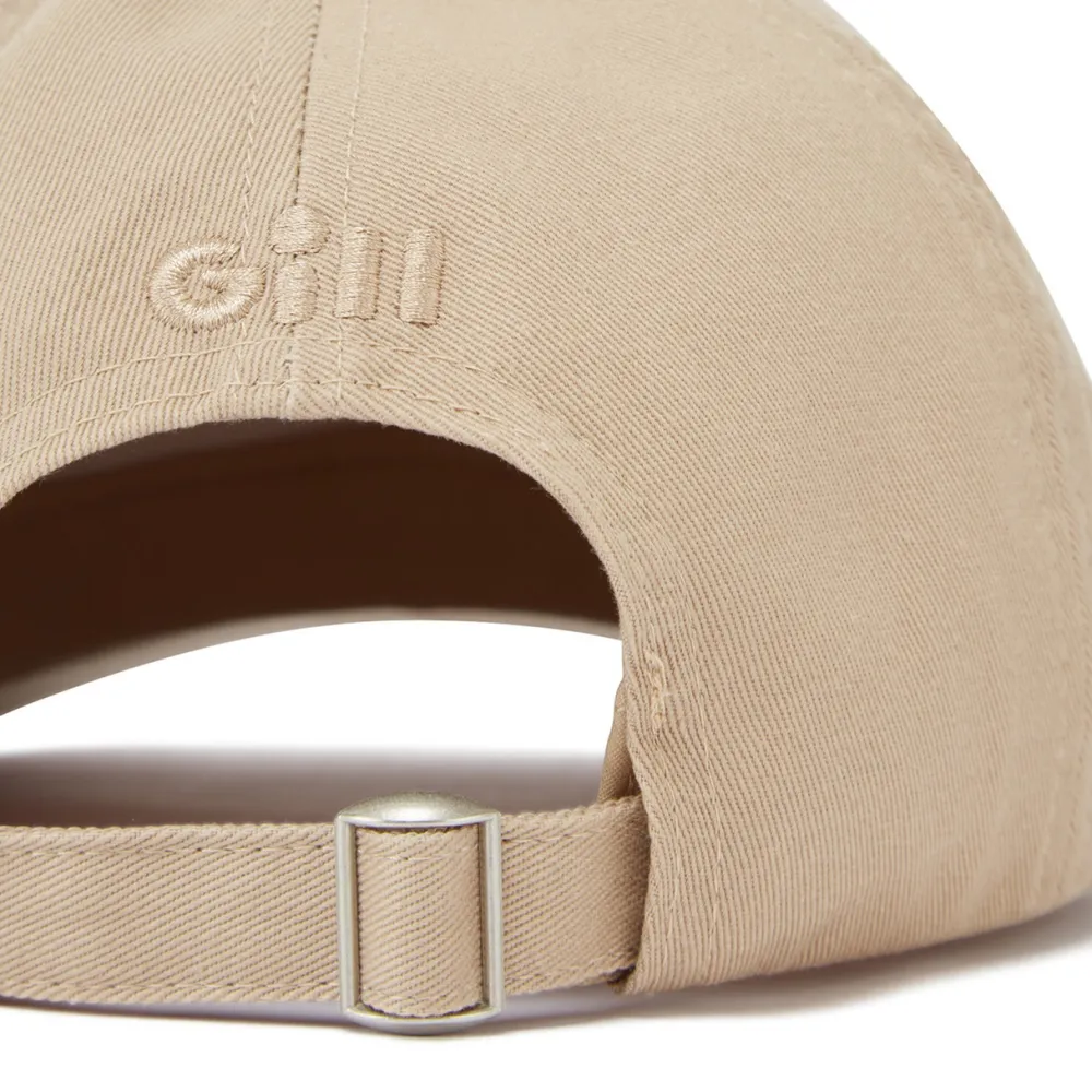Marine Cap|Gill Marine Store