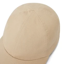 Marine Cap|Gill Marine Store