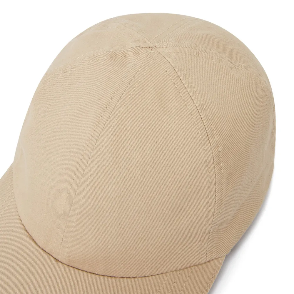 Marine Cap|Gill Marine Store