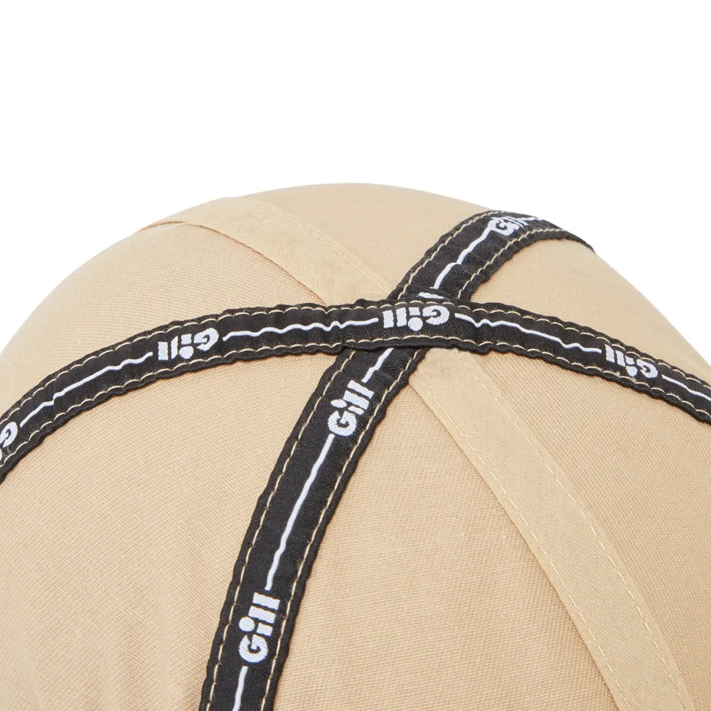 Marine Cap|Gill Marine Store