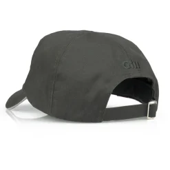 Marine Cap|Gill Marine Store