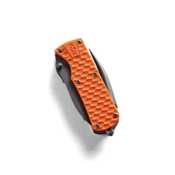 Marine Tool|Gill Marine Shop