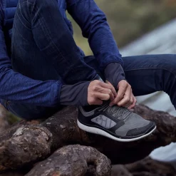 Mawgan Trainer|Gill Marine Cheap