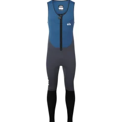 Men’s Dynamic Long John|Gill Marine Cheap