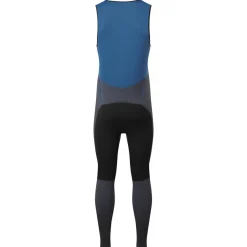 Men’s Dynamic Long John|Gill Marine Cheap