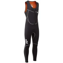 Men’s Dynamic Long John|Gill Marine Cheap