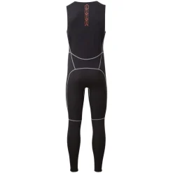 Men’s Dynamic Long John|Gill Marine Cheap