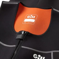 Men’s Dynamic Long John|Gill Marine Cheap