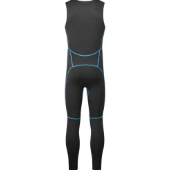 Men’s Dynamic Long John|Gill Marine Cheap