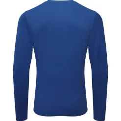 Men’s Holcombe Crew – Long Sleeve|Gill Marine Discount
