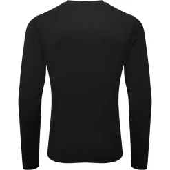 Men’s Holcombe Crew – Long Sleeve|Gill Marine Discount