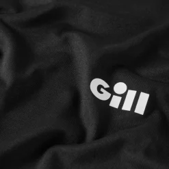 Men’s Holcombe Crew – Long Sleeve|Gill Marine Discount