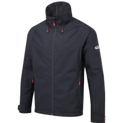 Men’s Hooded Insulated Jacket|Gill Marine Best Sale