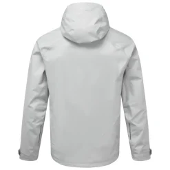 Men’s Hooded Lite Jacket|Gill Marine Shop