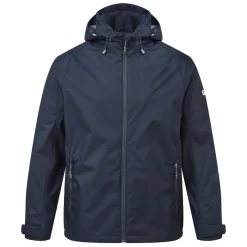 Men’s Hooded Lite Jacket|Gill Marine Shop