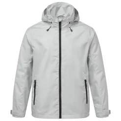 Men’s Hooded Lite Jacket|Gill Marine Shop