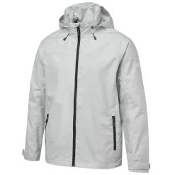 Men’s Hooded Lite Jacket|Gill Marine Shop