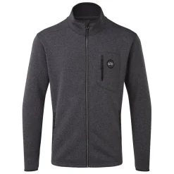 Men’s Knit Fleece Jacket|Gill Marine Sale