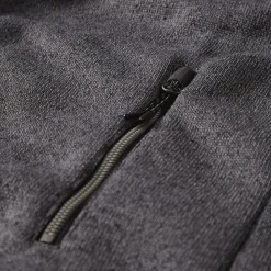 Men’s Knit Fleece Jacket|Gill Marine Sale